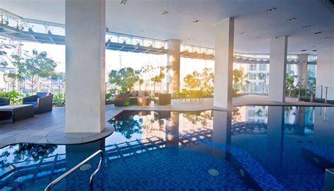 Savoy Hotel Manila Reviews, Deals & Photos 2024 .